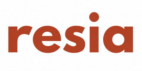 Resia
